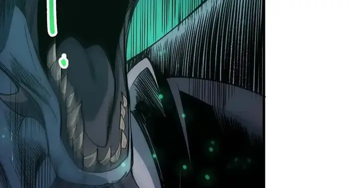 Catastrophic Necromancer Chapter 261 image 30_optimized